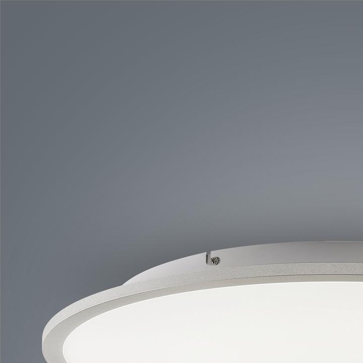 Produktbild Lindby Narima (3400 lm)