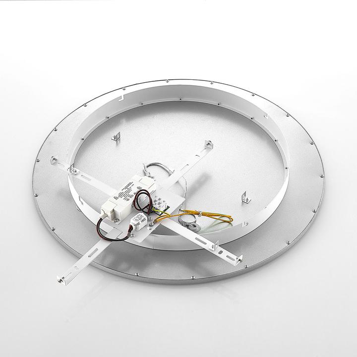 Produktbild Lindby Narima (3400 lm)