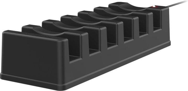 Rammount RAM Mount GDS Tisch-Ladestation IntelliSkin 6-fach