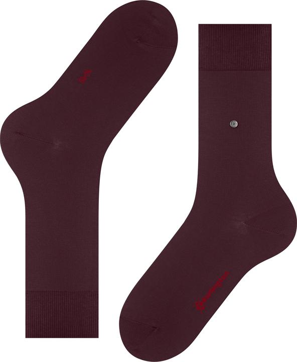 Actual product image Falke Lord SO (46 - 50)