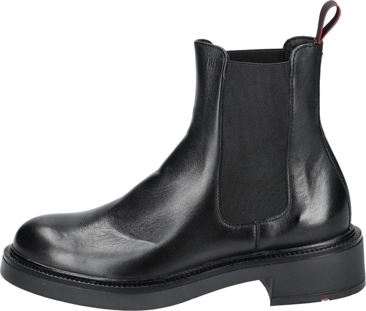 Produktbild Lloyd Chelsea Boot 2329200 (37)