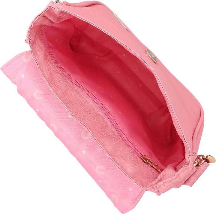 Actual product image Depesche Miss Melody Sundown