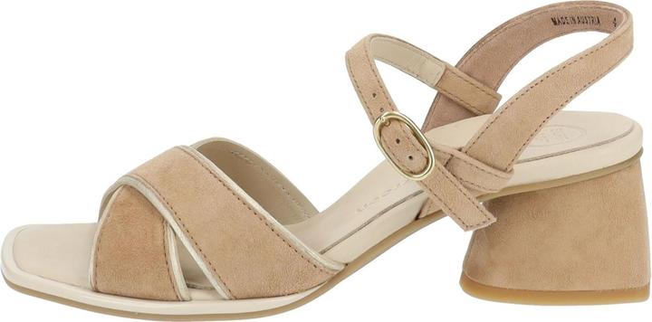 Actual product image Paul Green Sandalen (37.5)