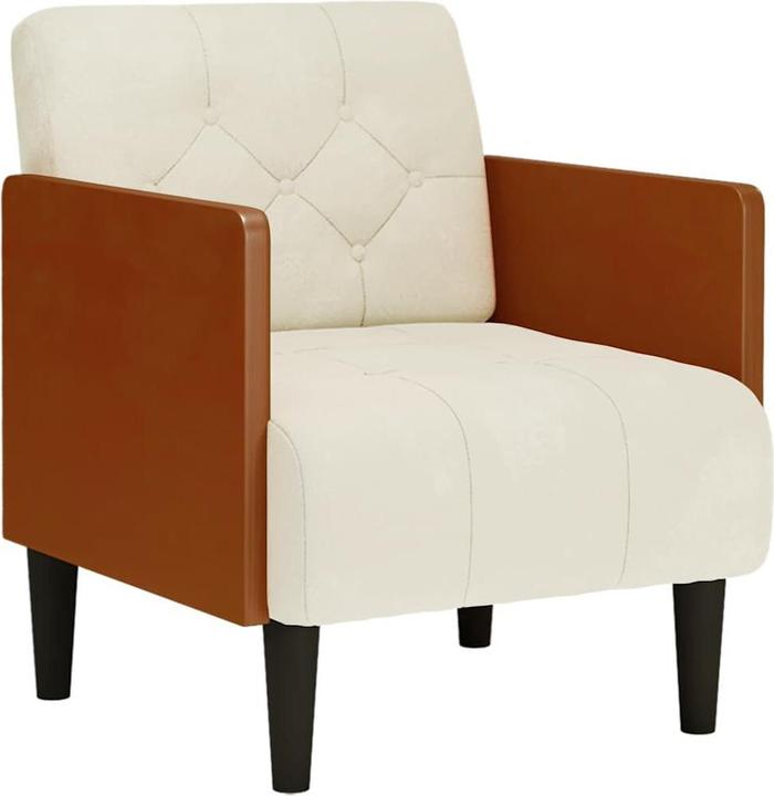 Immagine prodotto vidaXL Sessel