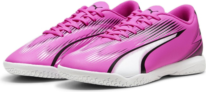 Immagine prodotto Puma Ultra Play It (43)