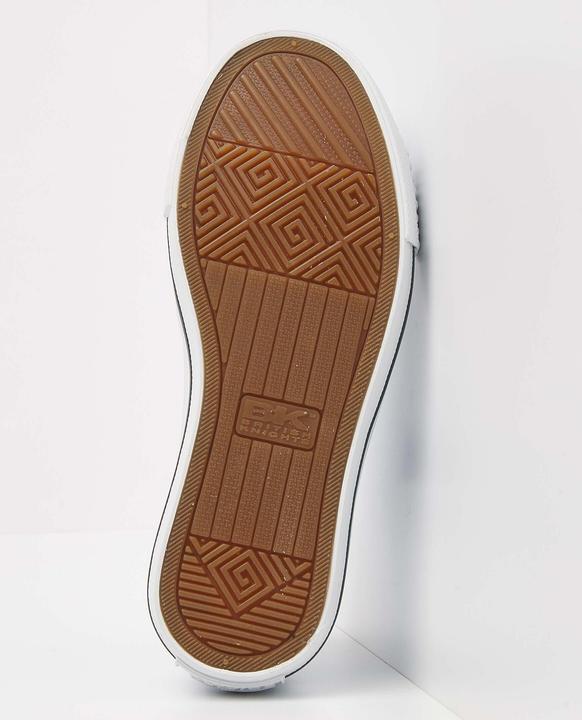 Produktbild British Knights Kaya Low (32)