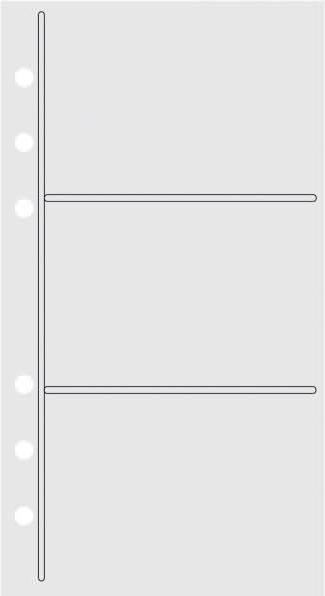 Produktbild Iderido TIMING 2 - Zubehör (A6, 6x)