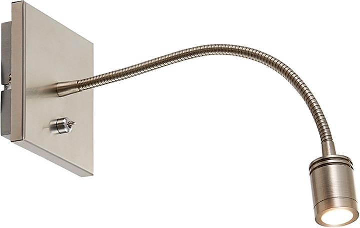 Produktbild Lindby Legera