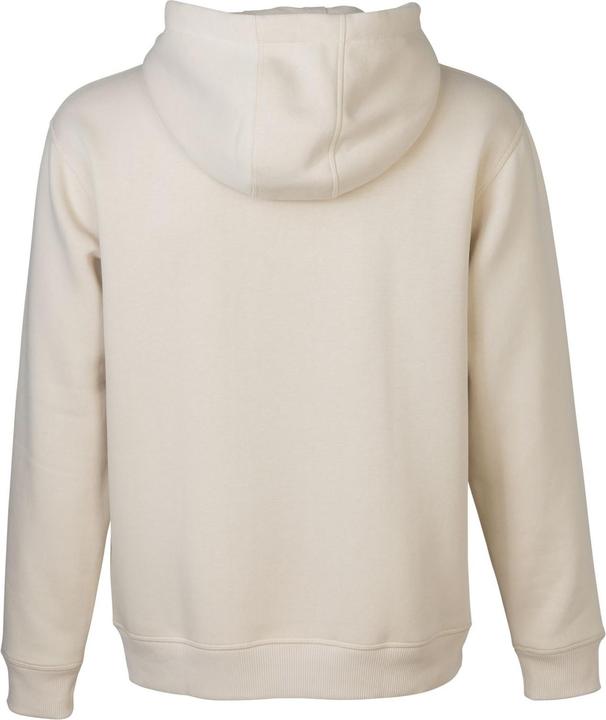 Produktbild Erima RETRO SPORTSFASHION hoody (XS)