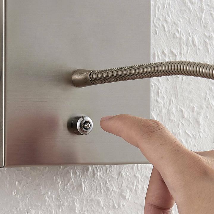 Produktbild Lindby Legera