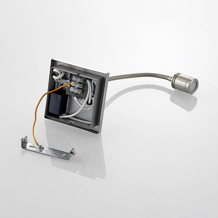 Produktbild Lindby Legera