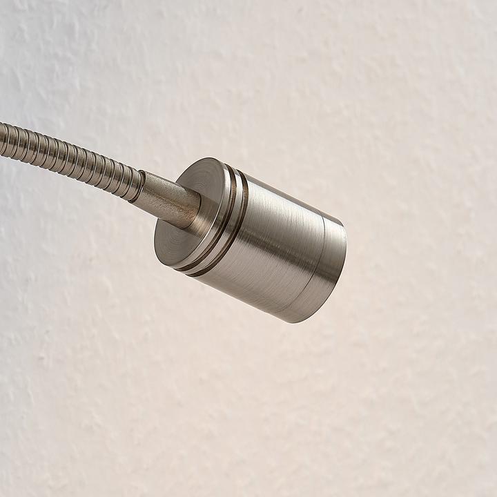 Produktbild Lindby Legera