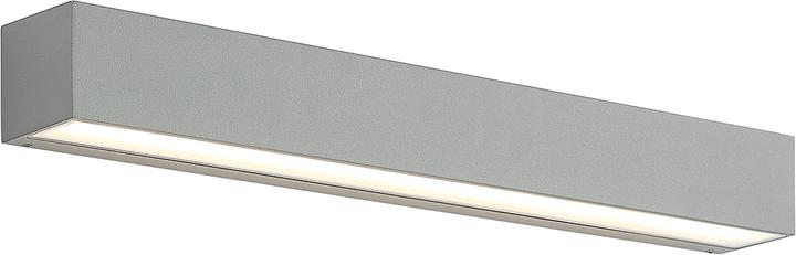 Produktbild Lucande Lengo (2600 lm, IP65)