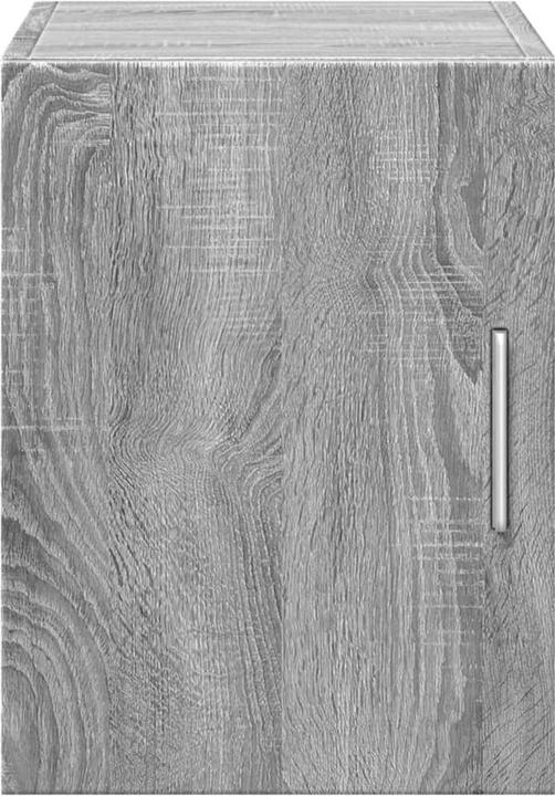 Image du produit vidaXL Wandschrank (30 x 42.50 x 40 cm)