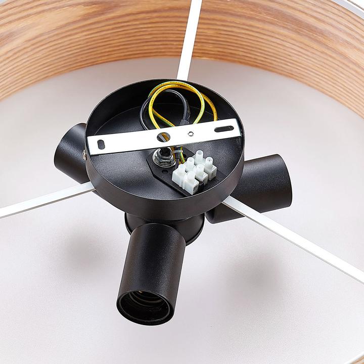 Produktbild Lindby Dominic (E27)