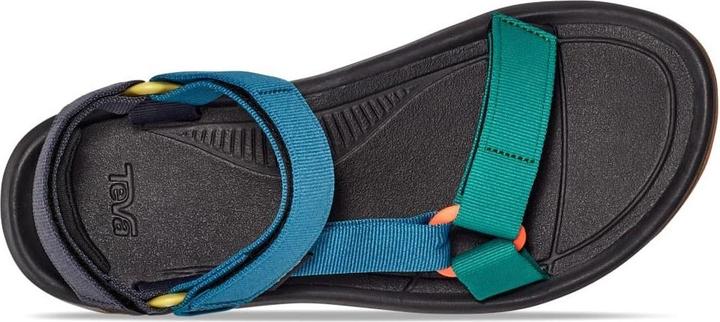 Actual product image Teva Hurricane XLT2 (40.5)