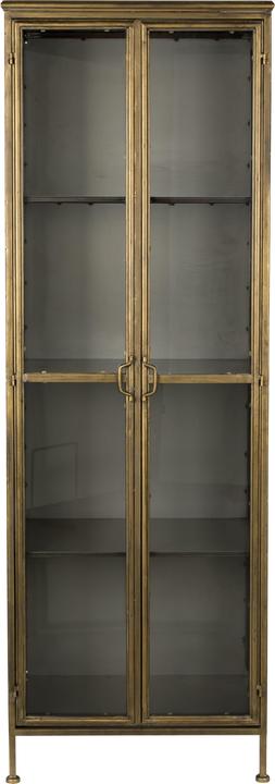 Image du produit Dutchbone Gertlush (63.50 x 41.50 x 184 cm)