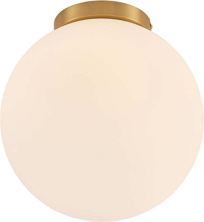 Image du produit Lindby Meriala (E27)