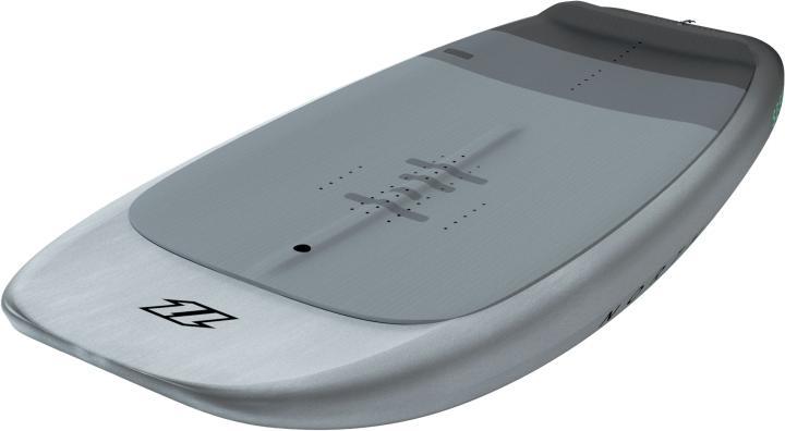 Actual product image North Seek Foil Board (4'4")