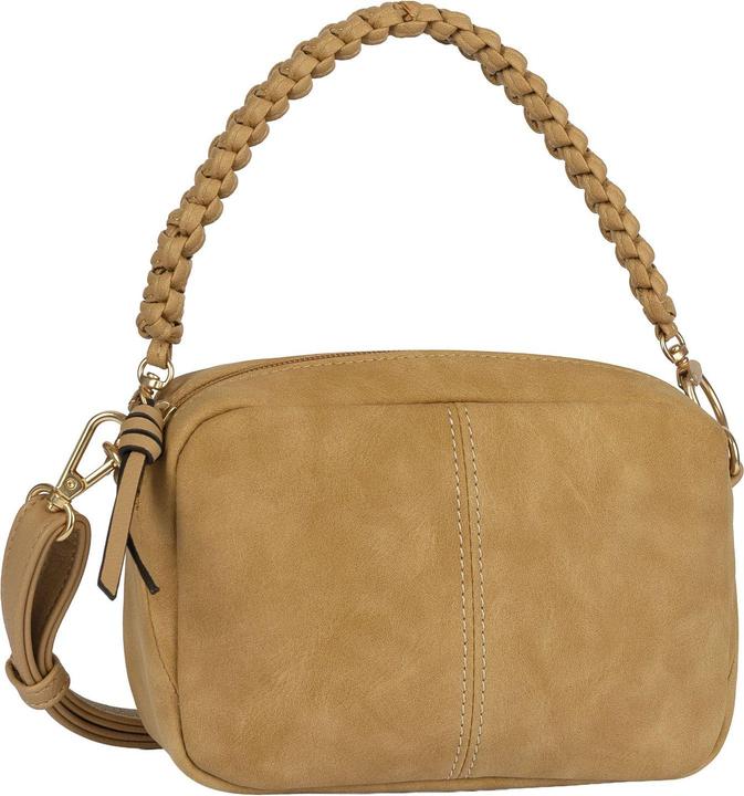 Immagine prodotto Gabor Belene Schultertasche 19.5 cm