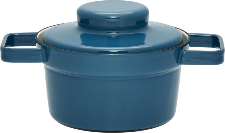 Riess 2102-200 (16 cm)