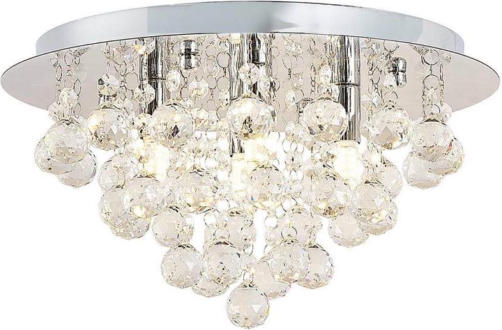 Produktbild Lindby Antonino (G9)