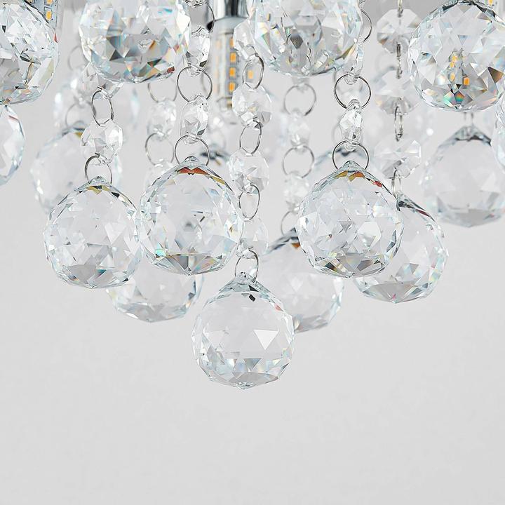 Produktbild Lindby Antonino (G9)