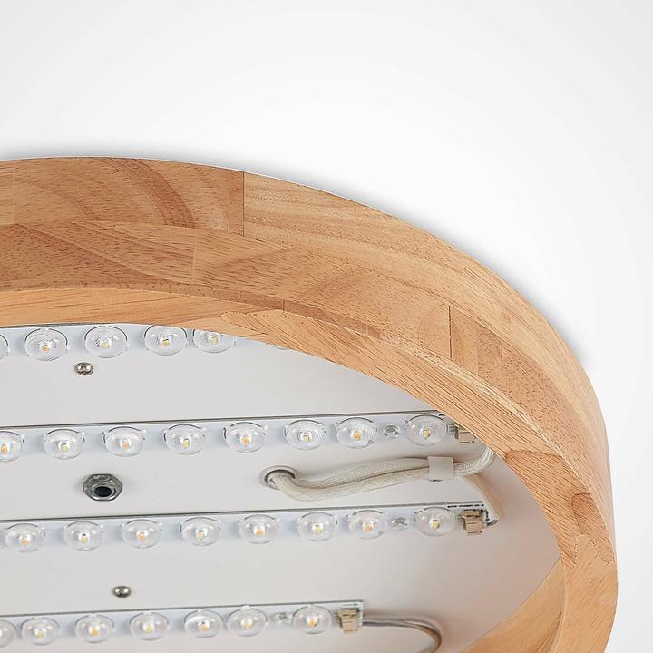 Produktbild Lindby Milada (1350 lm)