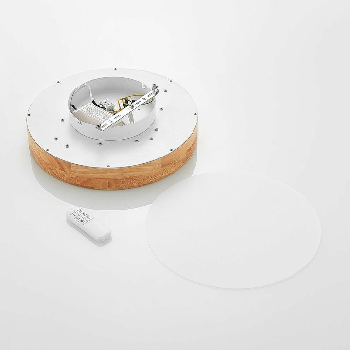 Produktbild Lindby Milada (1350 lm)
