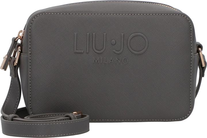 Produktbild Liu Jo Halona Umhängetasche M 20 cm