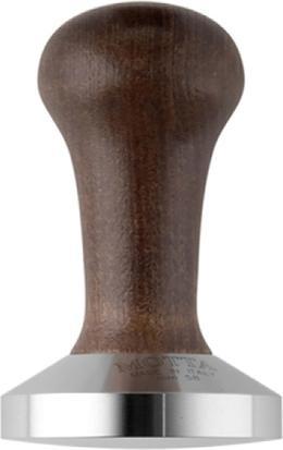 Produktbild Motta Tamper
