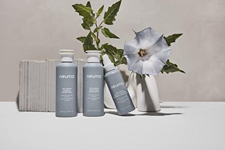 Actual product image Neuma Neu Repair® Leave-In Treatment (150 ml)