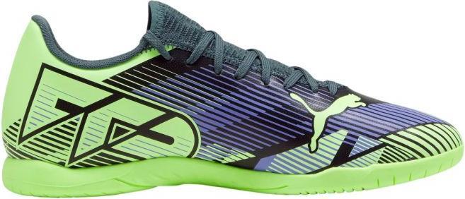 Produktbild Puma Future 7 Play It (46)