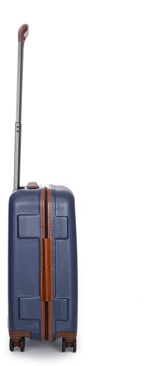 Actual product image Stratic Merian - Suitcase S (32 l)