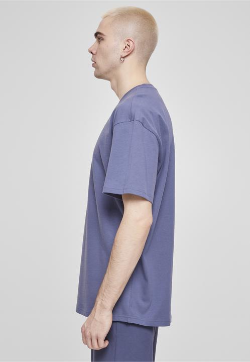 Produktbild Urban Classics Heavy Oversized Tee (S)