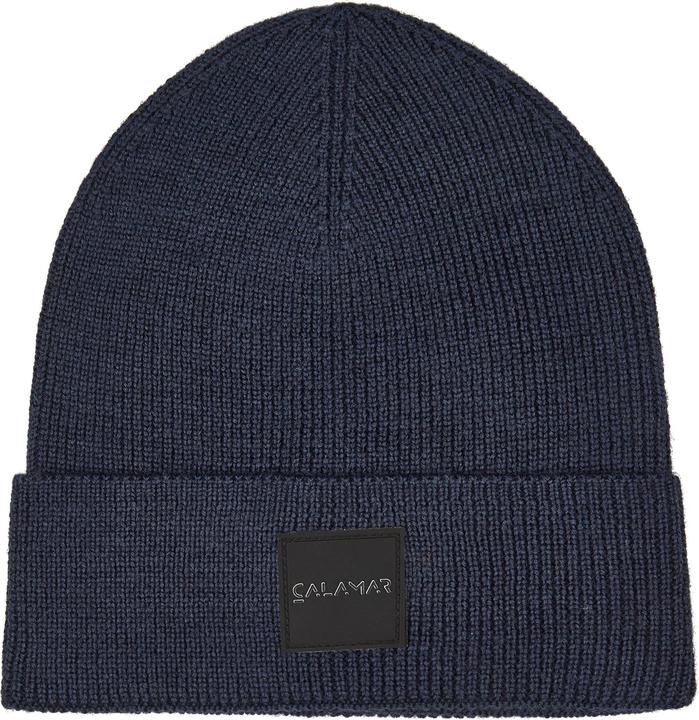 Produktbild Calamar Beanie