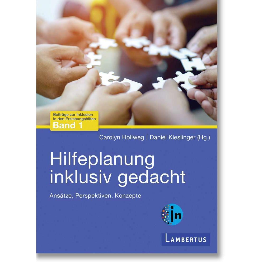 Thumbnail - Prävention im Sozialraum, Fachbücher von Stephan Hiller, Daniel Kieslinger, Luisa Neininger