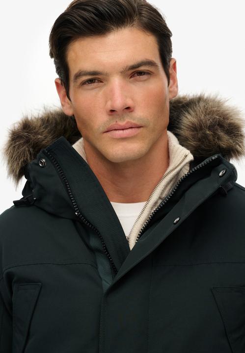 Image du produit Superdry Everest (S)