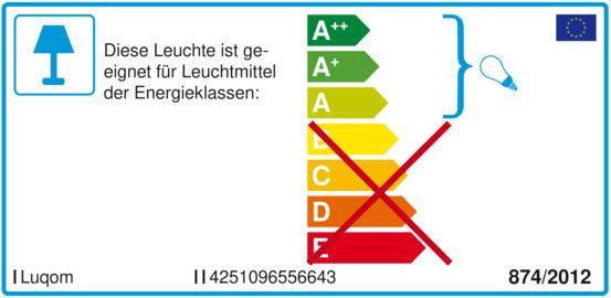 Image du produit Arcchio Brinja (GU10)