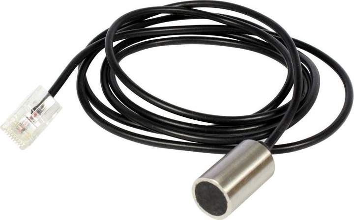 Produktbild Allnet ALL3016 / Temperatursensor "Wasserdicht & Salzwasserb