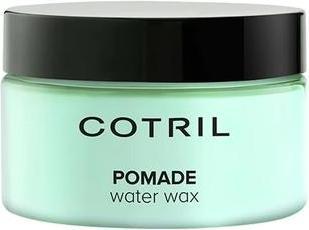 Produktbild Cotril Transparente Modellier-Pomade (Haarwachs)