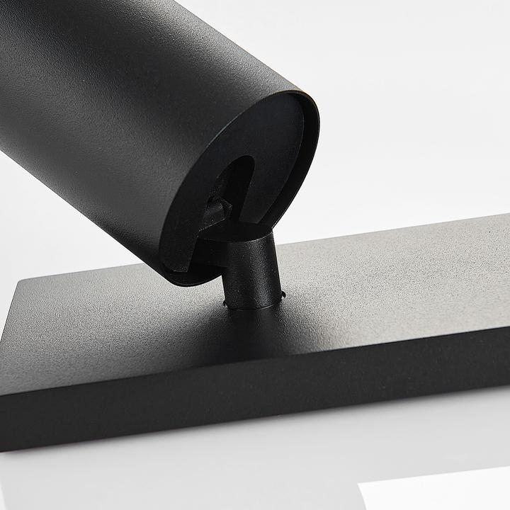 Produktbild Arcchio Brinja (GU10)