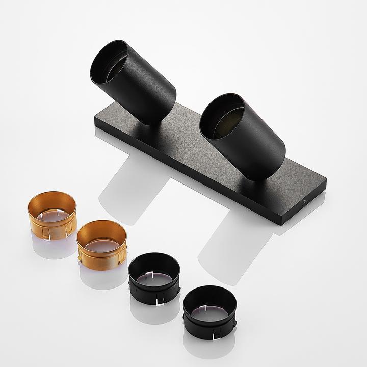 Produktbild Arcchio Brinja (GU10)