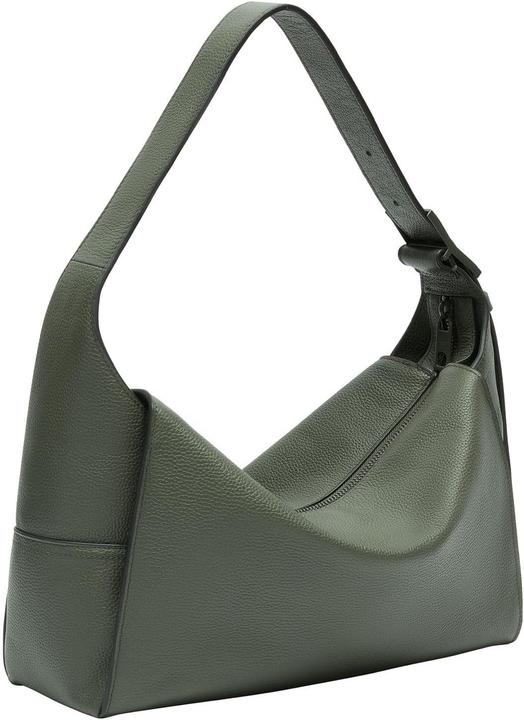 Actual product image Liebeskind Berlin Hobo Bag LOU