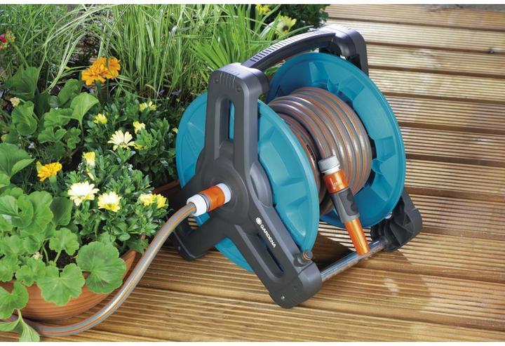 Produktbild Gardena Classic (50 m)