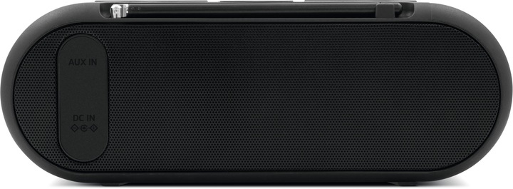 Productafbeelding TechniSat DigitRadio BT 2 (DAB+, VHF, Bluetooth)