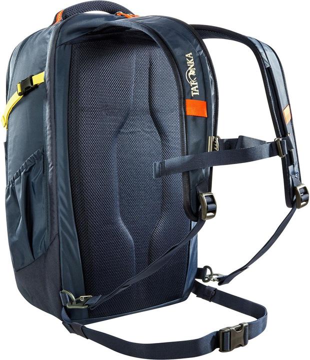 Produktbild Tatonka Flightcase 27 (27 l)