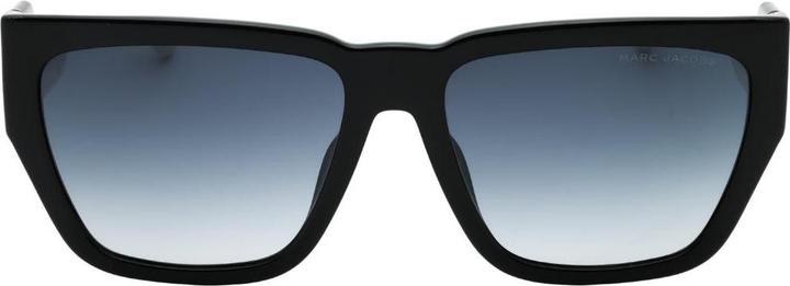 Immagine prodotto Marc Jacobs Donna Gradiente di Colore Occhiali da Sole