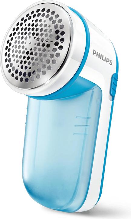 Philips Gc026/00