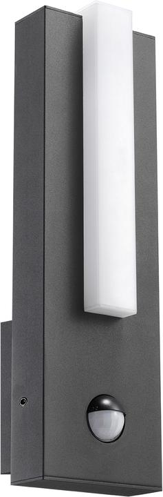 Image du produit Lucande Virgalia (750 lm, IP54)